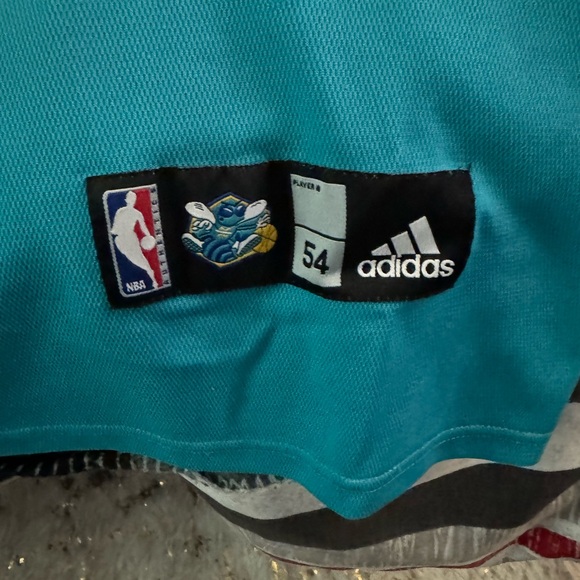 Beautiful jerseys - Picture 7 of 12